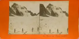 Mag0967.jpg