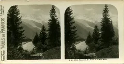Mag0968.jpg