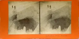 Mag0970.jpg