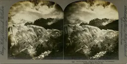 Mag0973.jpg