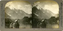 Mag0977.jpg