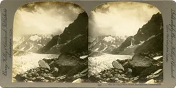 Mag0981.jpg