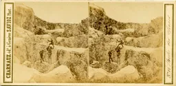 Mag0984.jpg