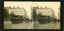 Mag0985.jpg