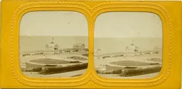 Mag0988.jpg