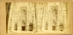 Mag0992.jpg