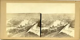Mag0994.jpg