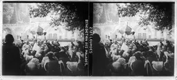 Mag1023.jpg