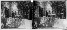 Mag1033.jpg