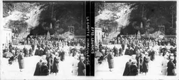 Mag1057.jpg