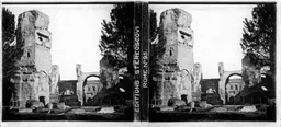 Mag1061.jpg