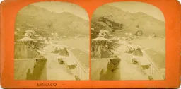 Mag1086.jpg