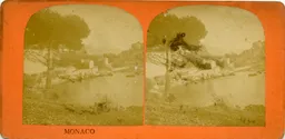 Mag1090.jpg