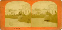 Mag1093.jpg