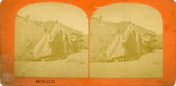 Mag1095.jpg