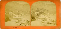 Mag1097.jpg