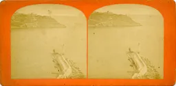 Mag1101.jpg