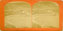 Mag1106.jpg