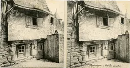 Mag1113.jpg