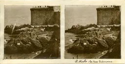 Mag1117.jpg
