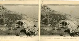 Mag1122.jpg
