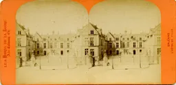 Mag1141.jpg