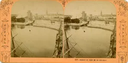 Mag1142.jpg