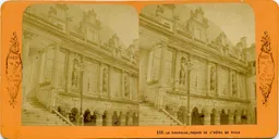 Mag1143.jpg