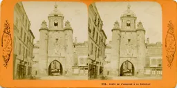 Mag1146.jpg