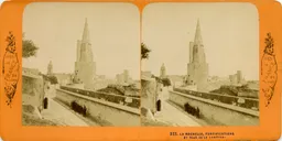 Mag1148.jpg