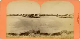 Mag1150.jpg