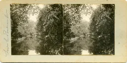 Mag1180.jpg