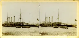 Mag1182.jpg