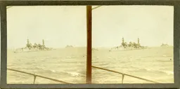 Mag1183.jpg