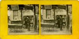 Mag1184.jpg