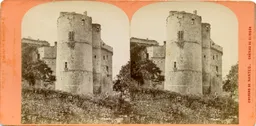Mag1191.jpg
