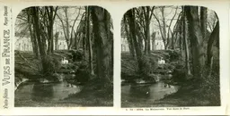 Mag1192.jpg