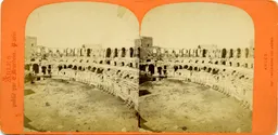 Mag1205.jpg
