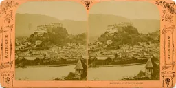 Mag1208.jpg