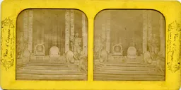Mag1210.jpg