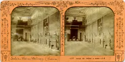 Mag1215.jpg