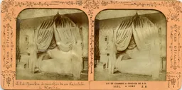 Mag1216.jpg