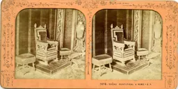Mag1217.jpg
