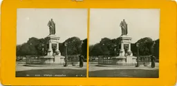 Mag1223.jpg