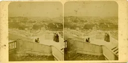 Mag1233.jpg