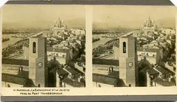 Mag1236.jpg