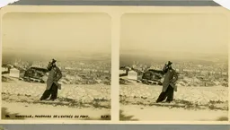 Mag1241.jpg