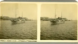 Mag1243.jpg