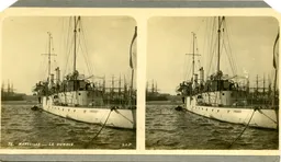 Mag1244.jpg