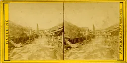 Mag1319.jpg